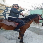 Cheba samira sur yala.fm